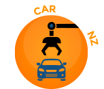 Metro Car Buyer NZ