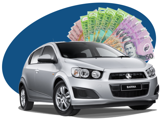Unbeatable cash offered for your car