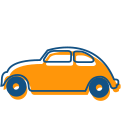 Cash for Old Cars